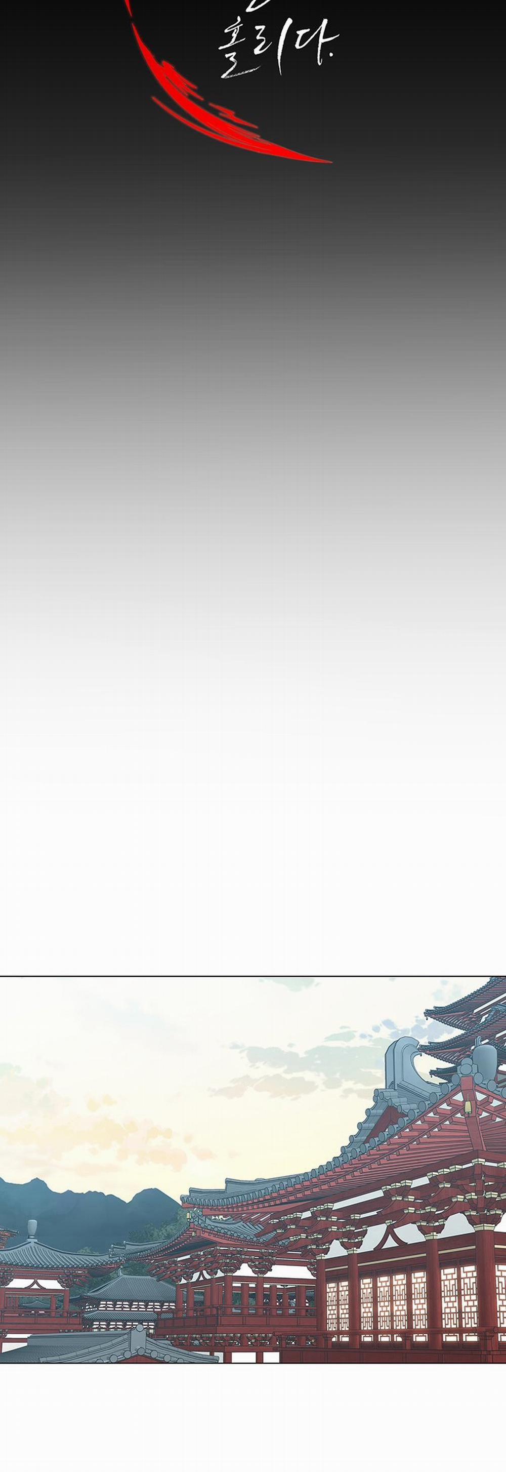 [18+] Ve Vãn, Mê Hoặc Hồ Ly 34.1 trang 28