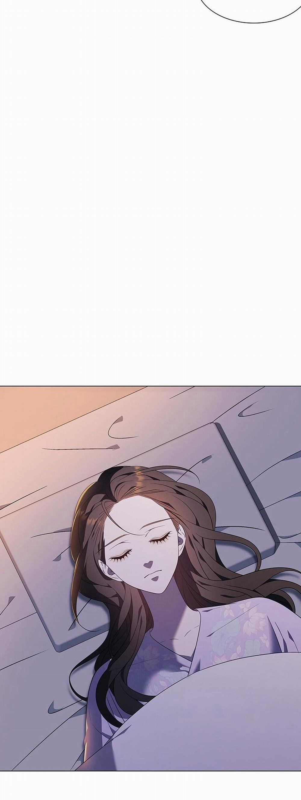 [18+] Ve Vãn, Mê Hoặc Hồ Ly 34.1 trang 3