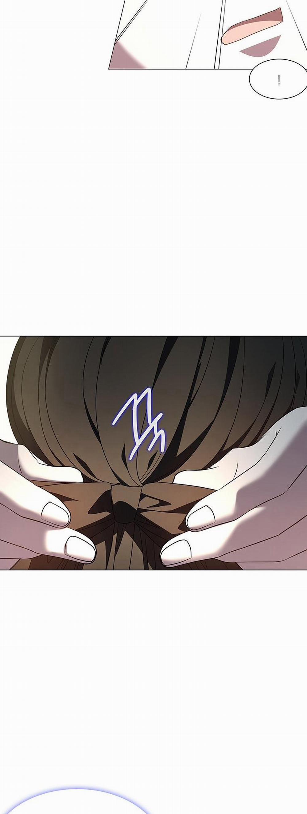 [18+] Ve Vãn, Mê Hoặc Hồ Ly 34.2 trang 3