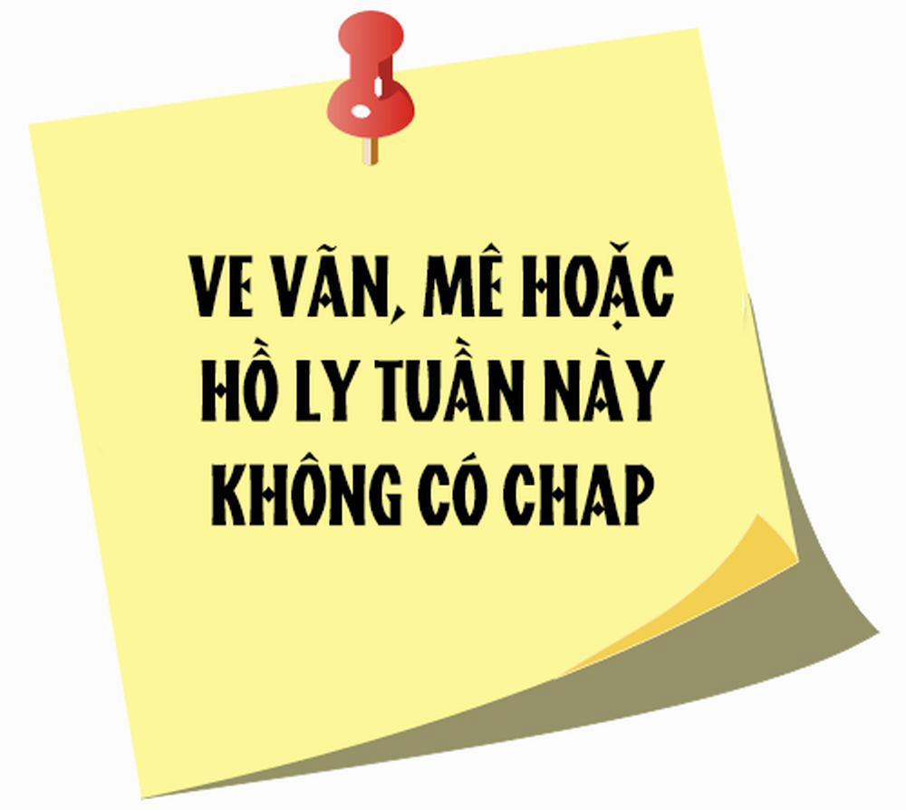 [18+] Ve Vãn, Mê Hoặc Hồ Ly 34.3 trang 4