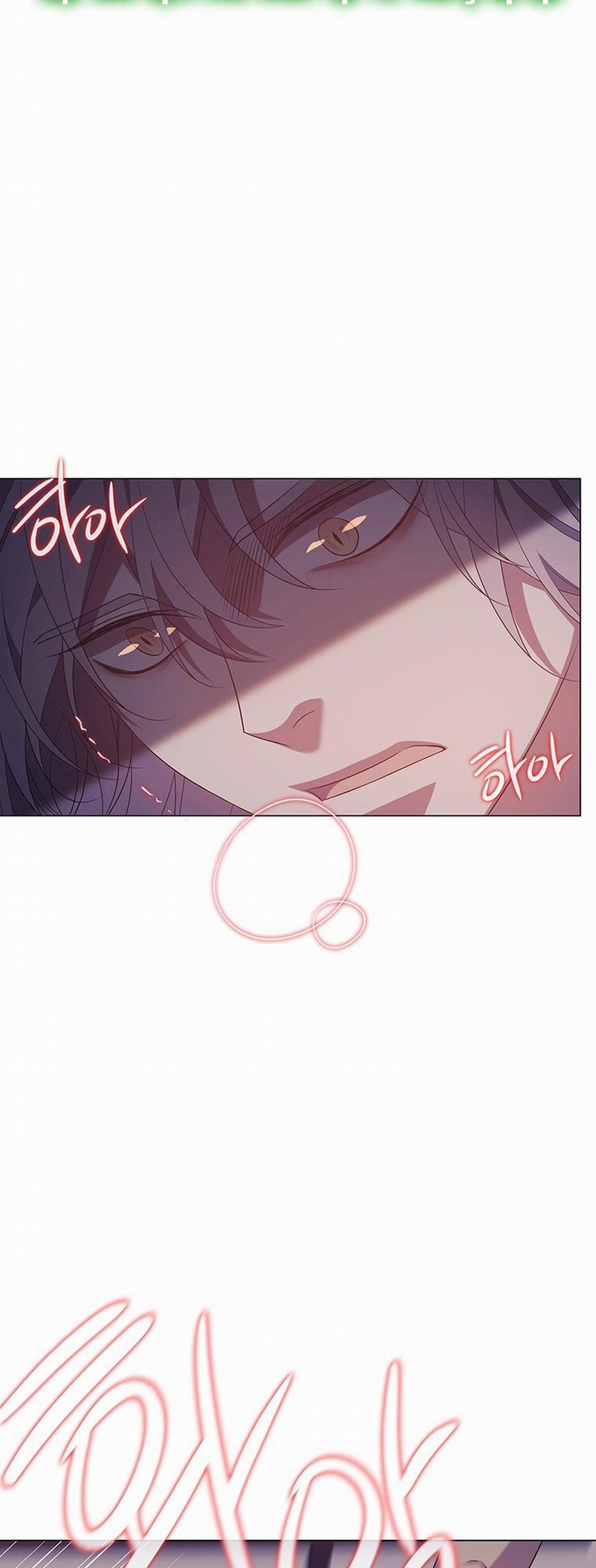 [18+] Ve Vãn, Mê Hoặc Hồ Ly 35.1 trang 26