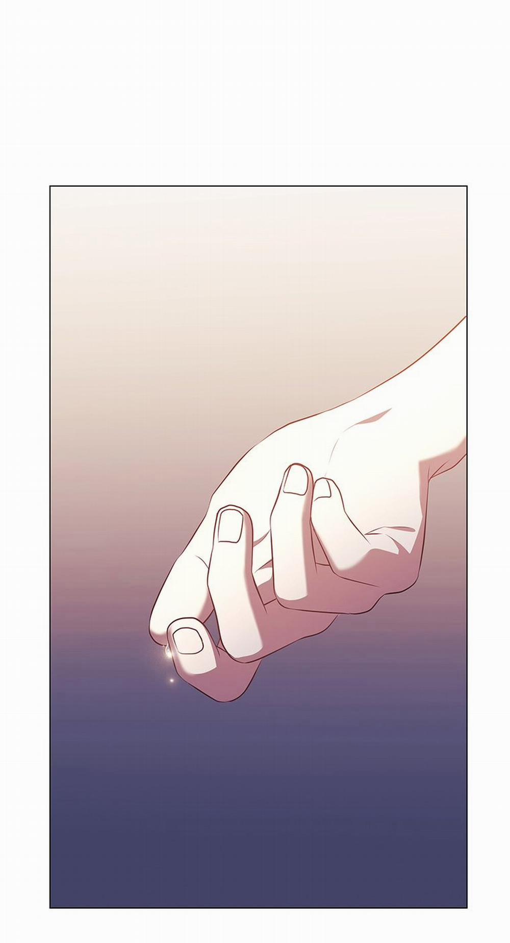 [18+] Ve Vãn, Mê Hoặc Hồ Ly 35.2 trang 14