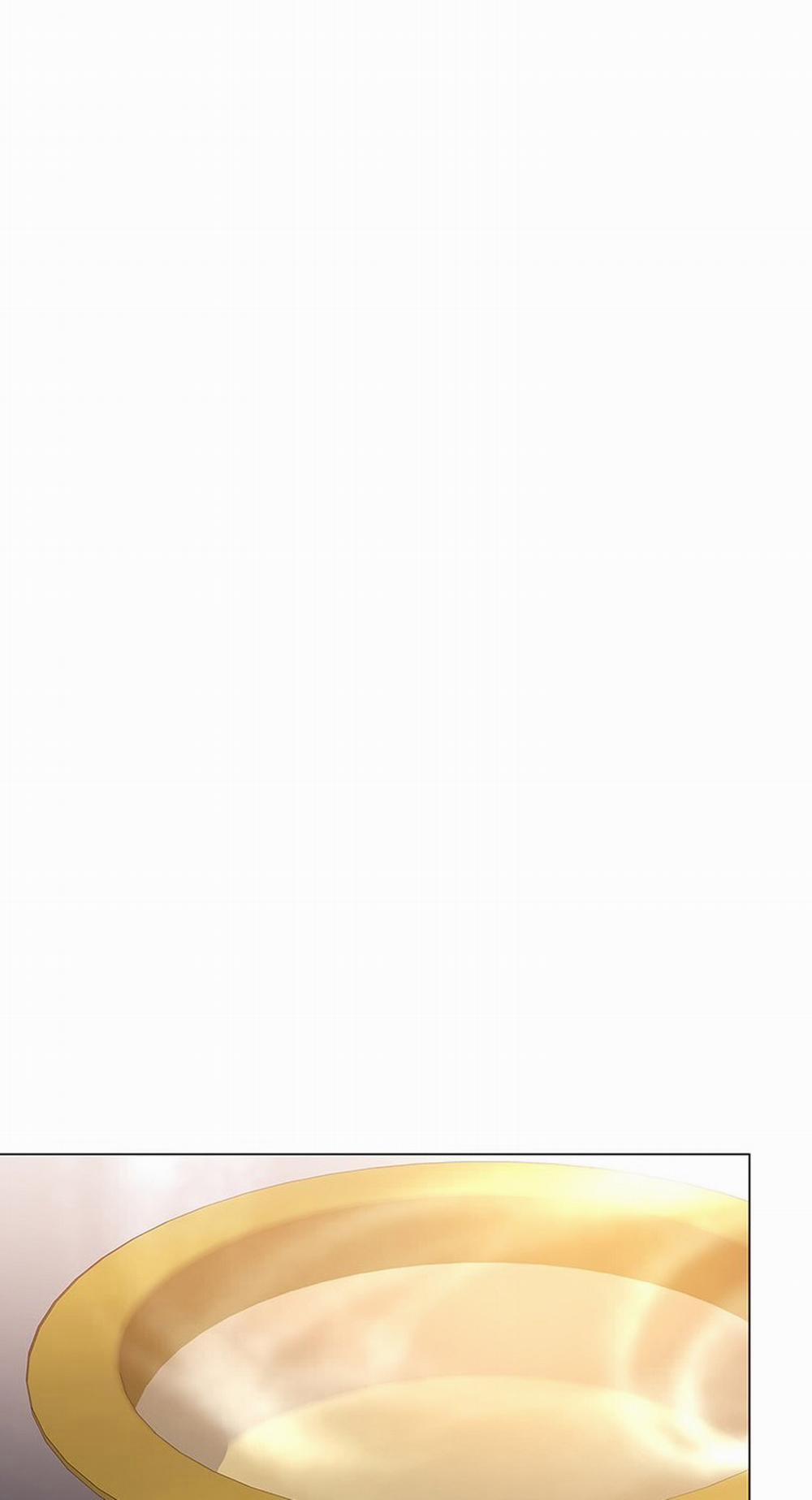 [18+] Ve Vãn, Mê Hoặc Hồ Ly 35.2 trang 15