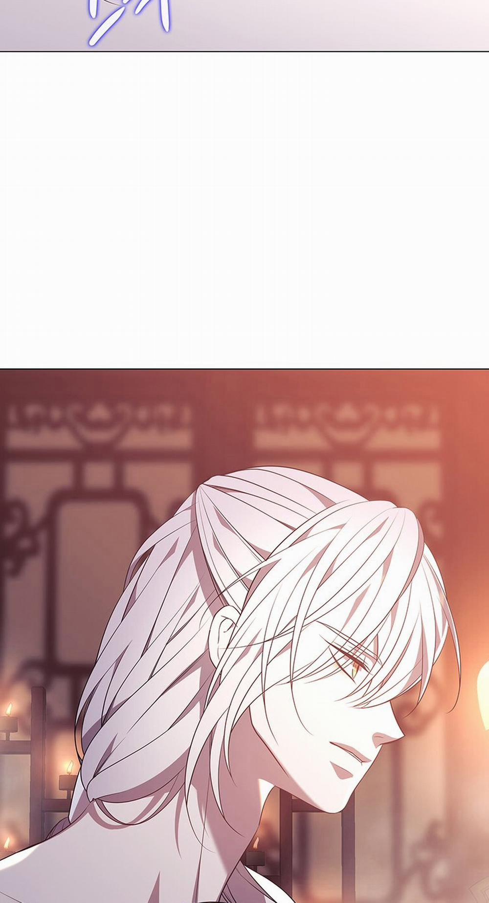 [18+] Ve Vãn, Mê Hoặc Hồ Ly 35.2 trang 25