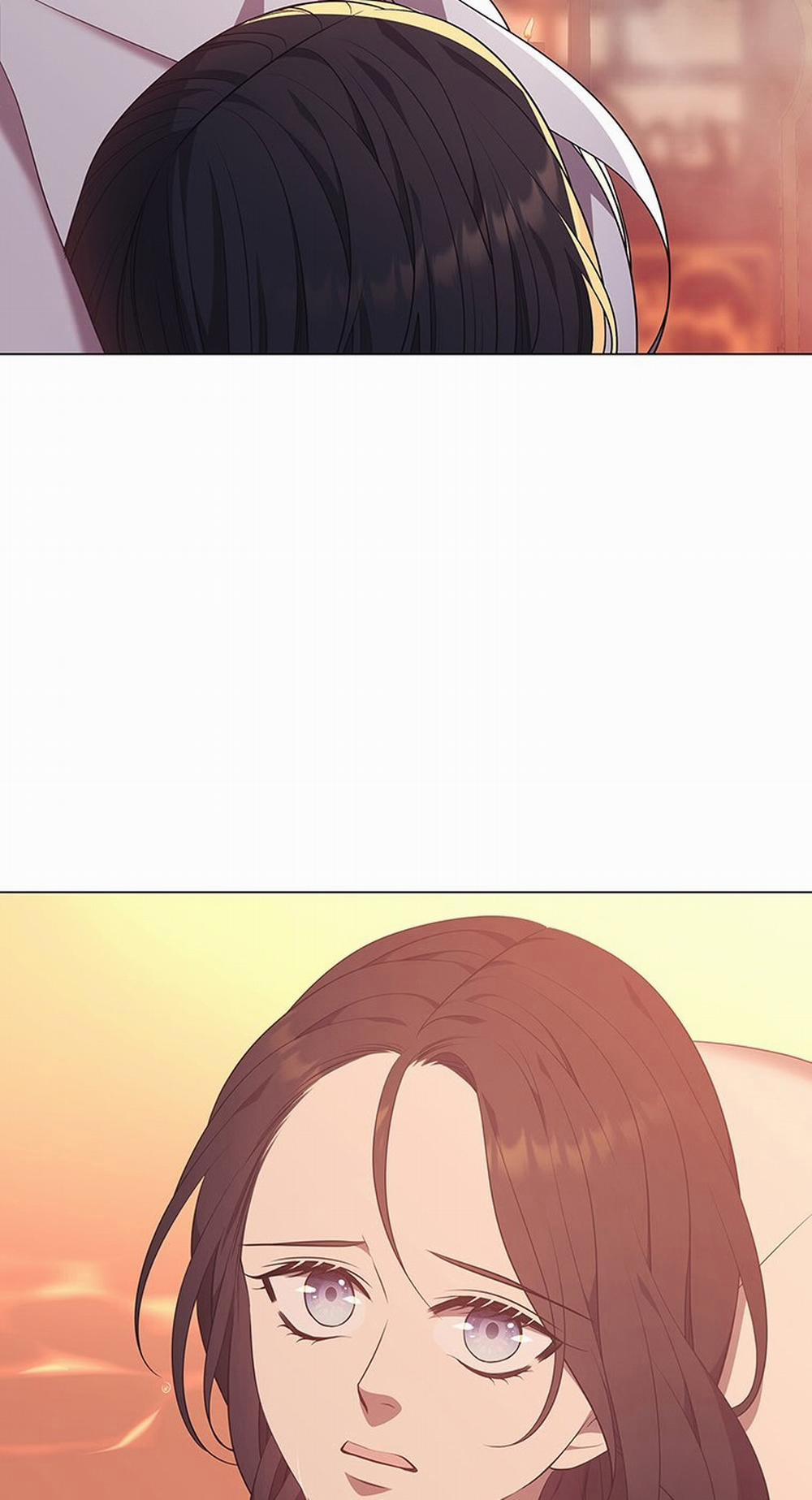 [18+] Ve Vãn, Mê Hoặc Hồ Ly 35.2 trang 26