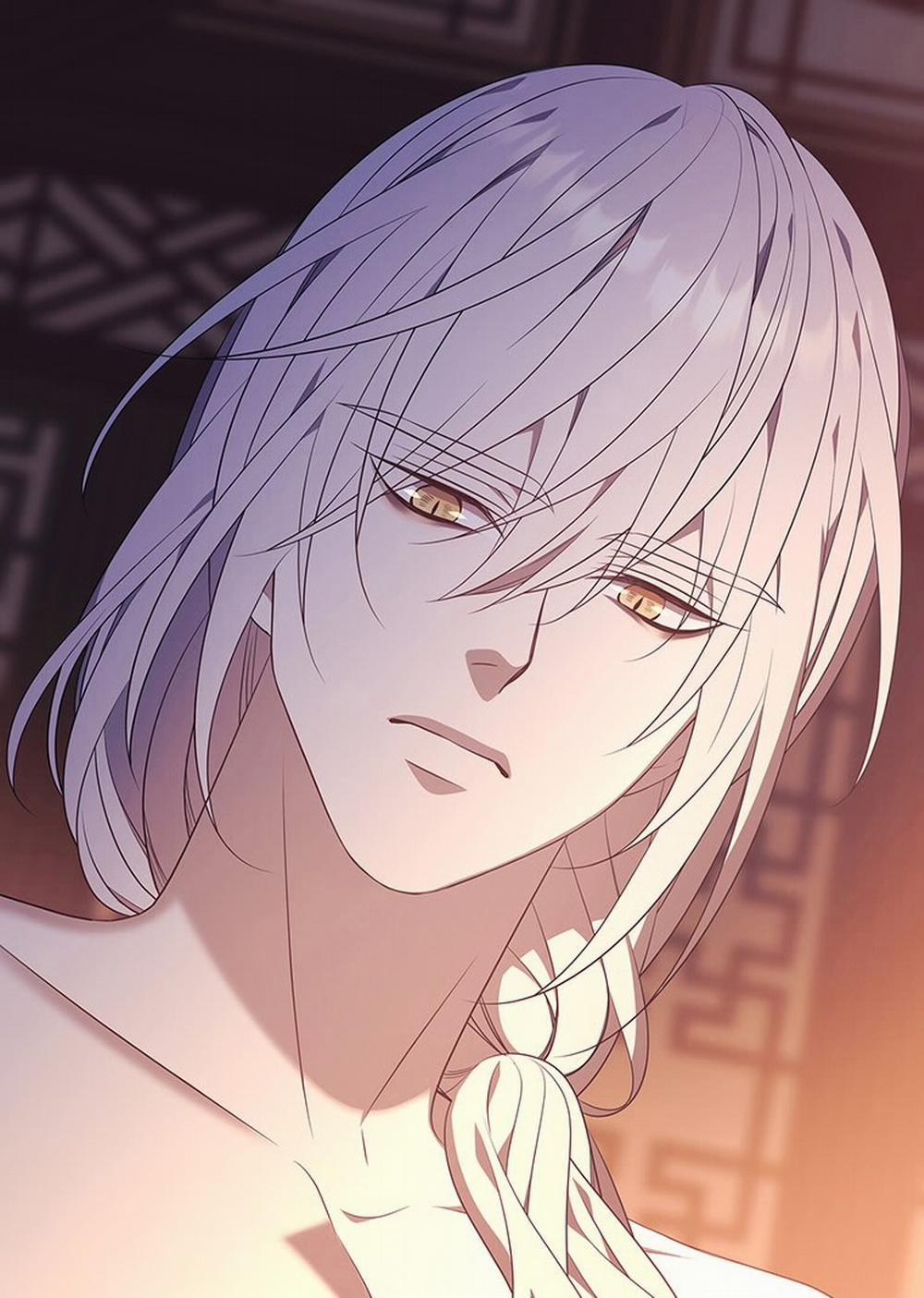 [18+] Ve Vãn, Mê Hoặc Hồ Ly 35.2 trang 31