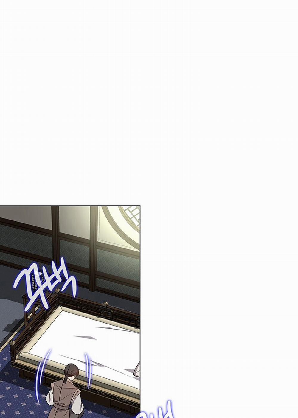 [18+] Ve Vãn, Mê Hoặc Hồ Ly 35.2 trang 35