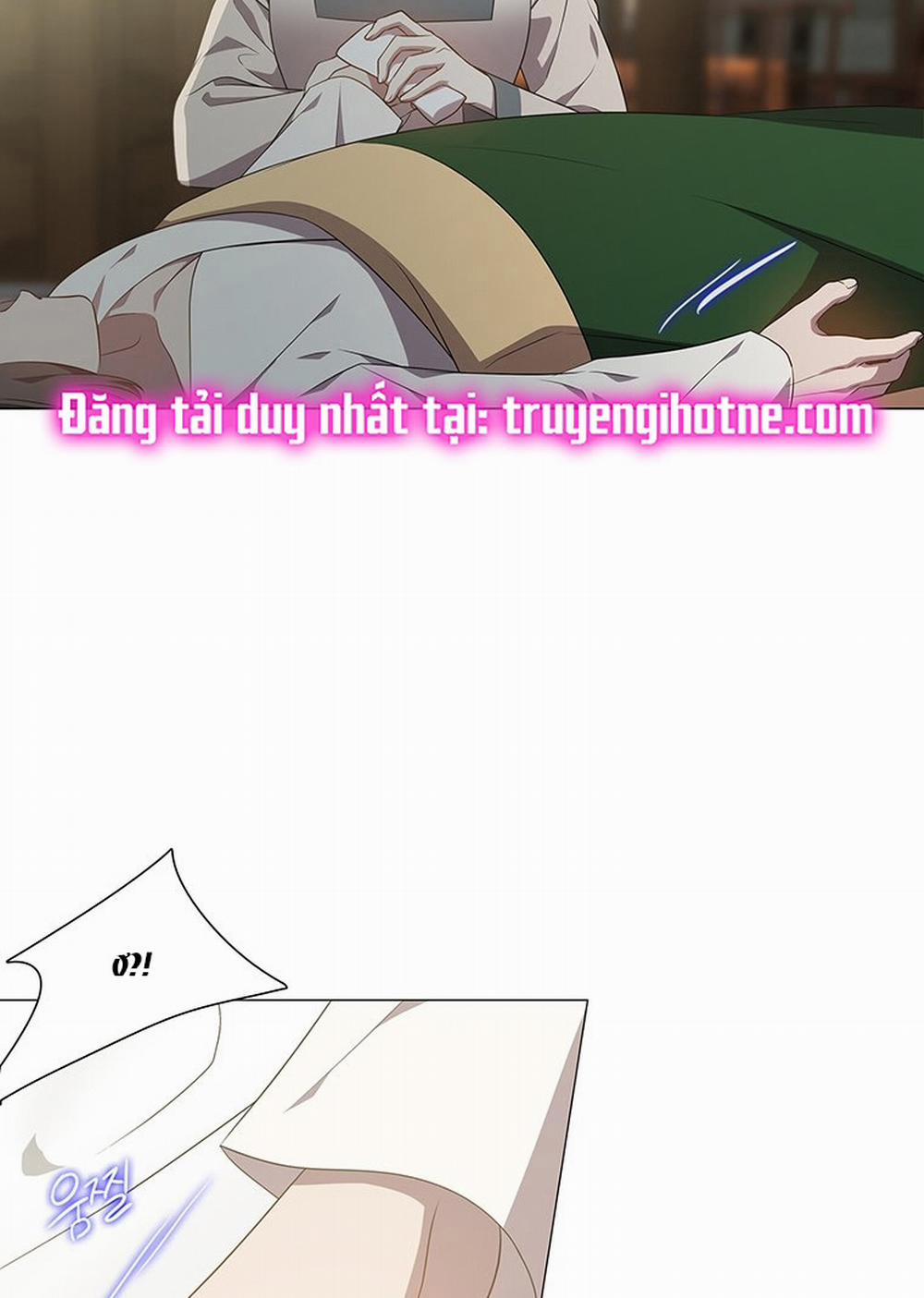 [18+] Ve Vãn, Mê Hoặc Hồ Ly 35.2 trang 38