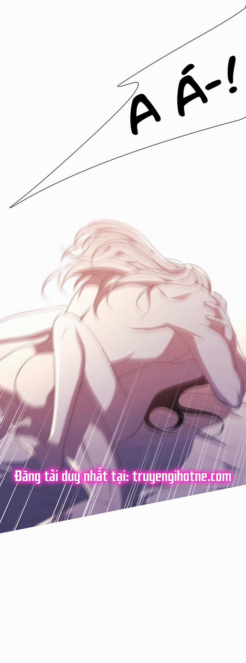 [18+] Ve Vãn, Mê Hoặc Hồ Ly 35.2 trang 6