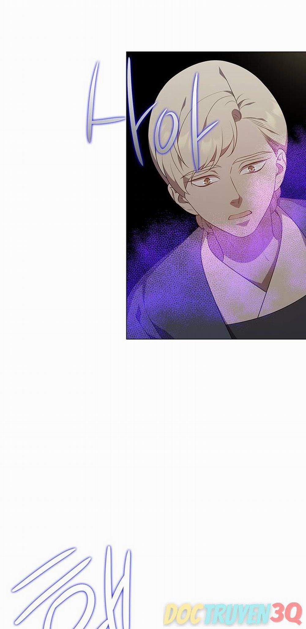 [18+] Ve Vãn, Mê Hoặc Hồ Ly 36.2 trang 39