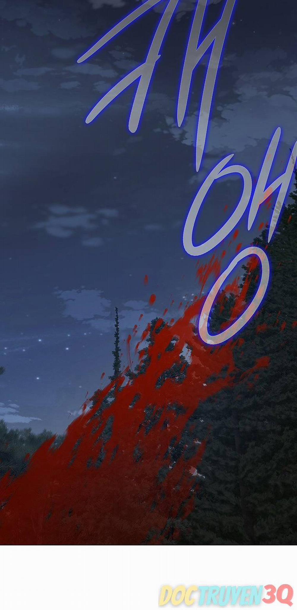 [18+] Ve Vãn, Mê Hoặc Hồ Ly 36.2 trang 43