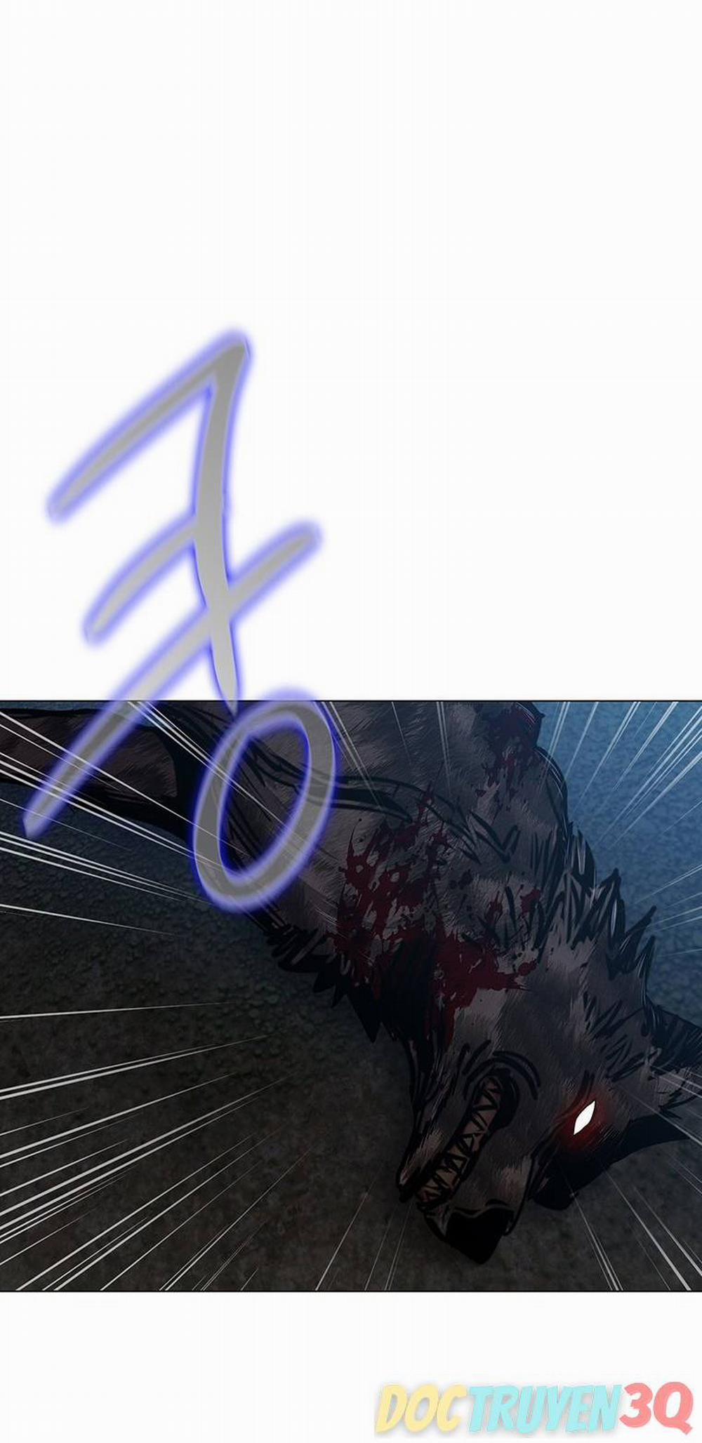 [18+] Ve Vãn, Mê Hoặc Hồ Ly 36.2 trang 44