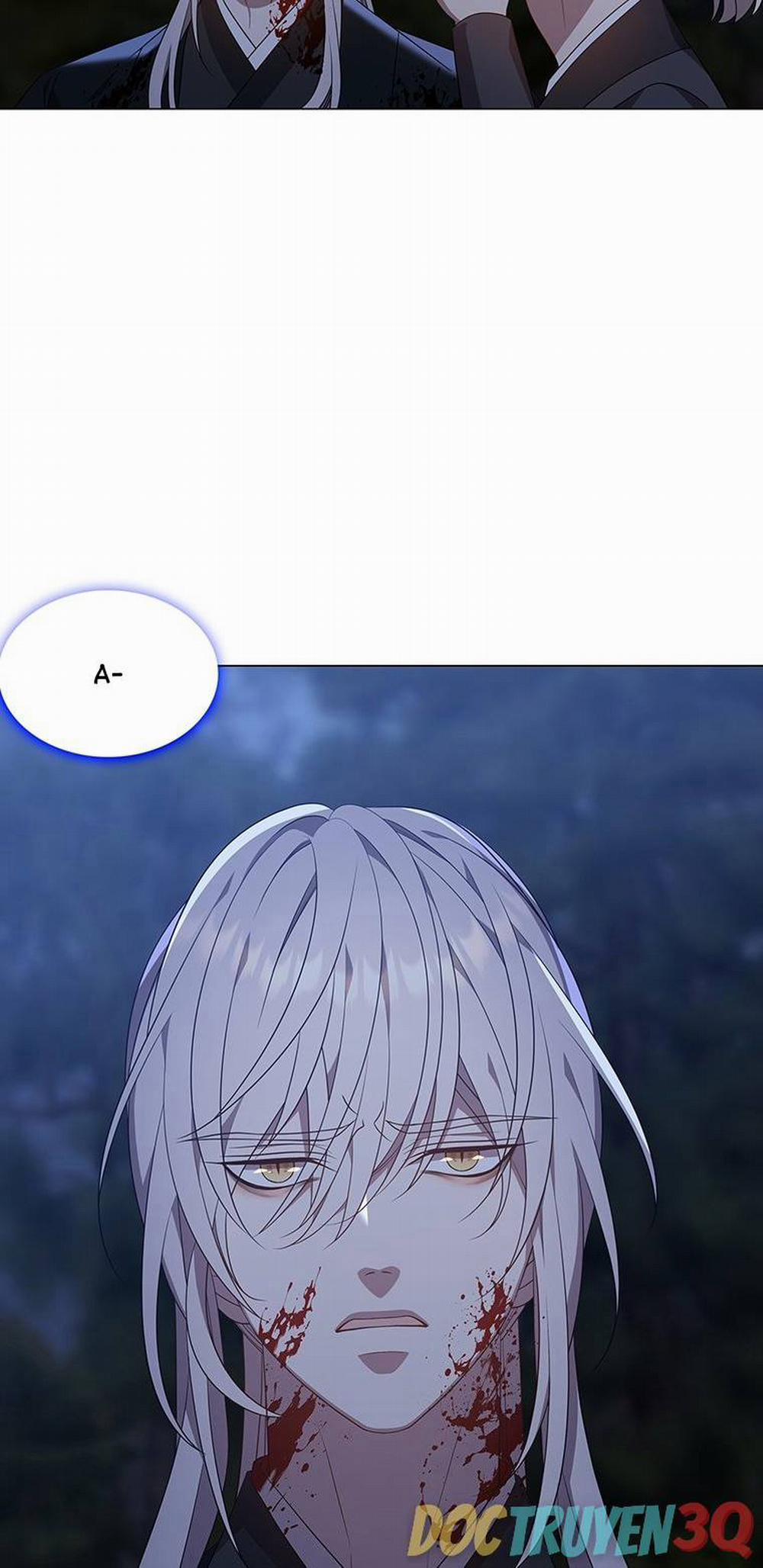 [18+] Ve Vãn, Mê Hoặc Hồ Ly 36.2 trang 51