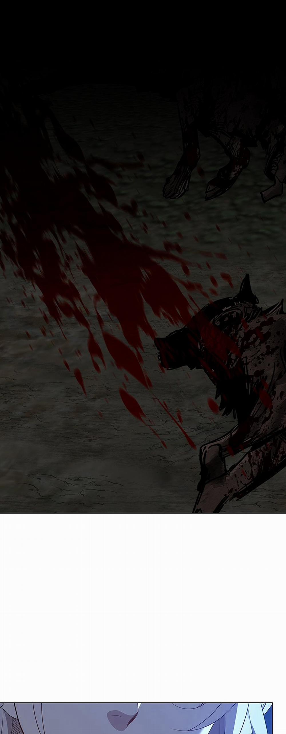 [18+] Ve Vãn, Mê Hoặc Hồ Ly 37.2 trang 11