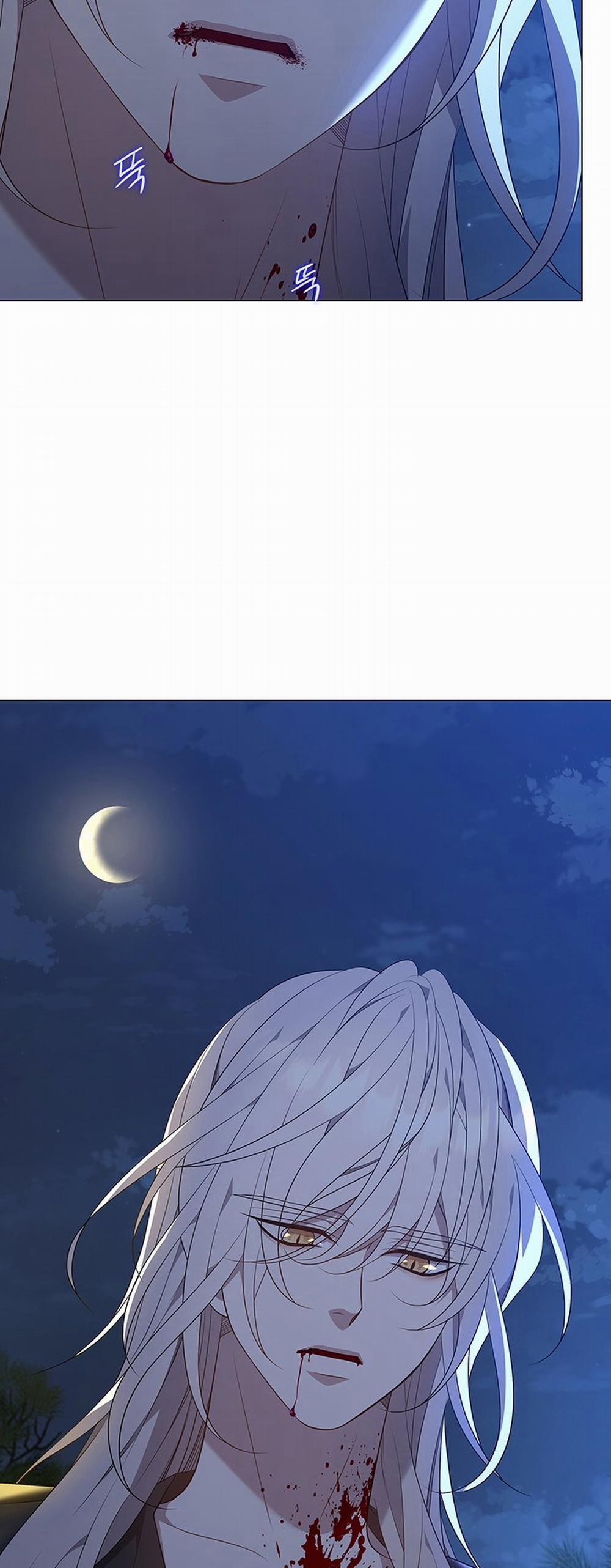 [18+] Ve Vãn, Mê Hoặc Hồ Ly 37.2 trang 12