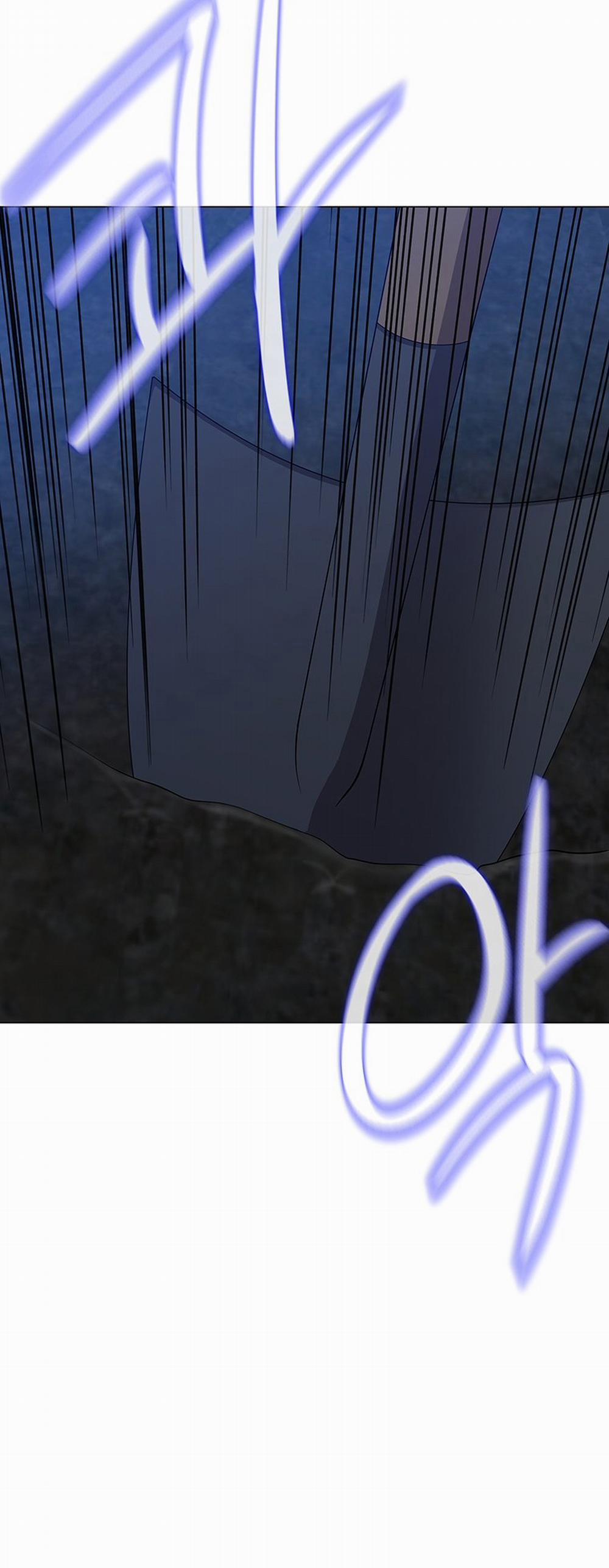 [18+] Ve Vãn, Mê Hoặc Hồ Ly 37.2 trang 18