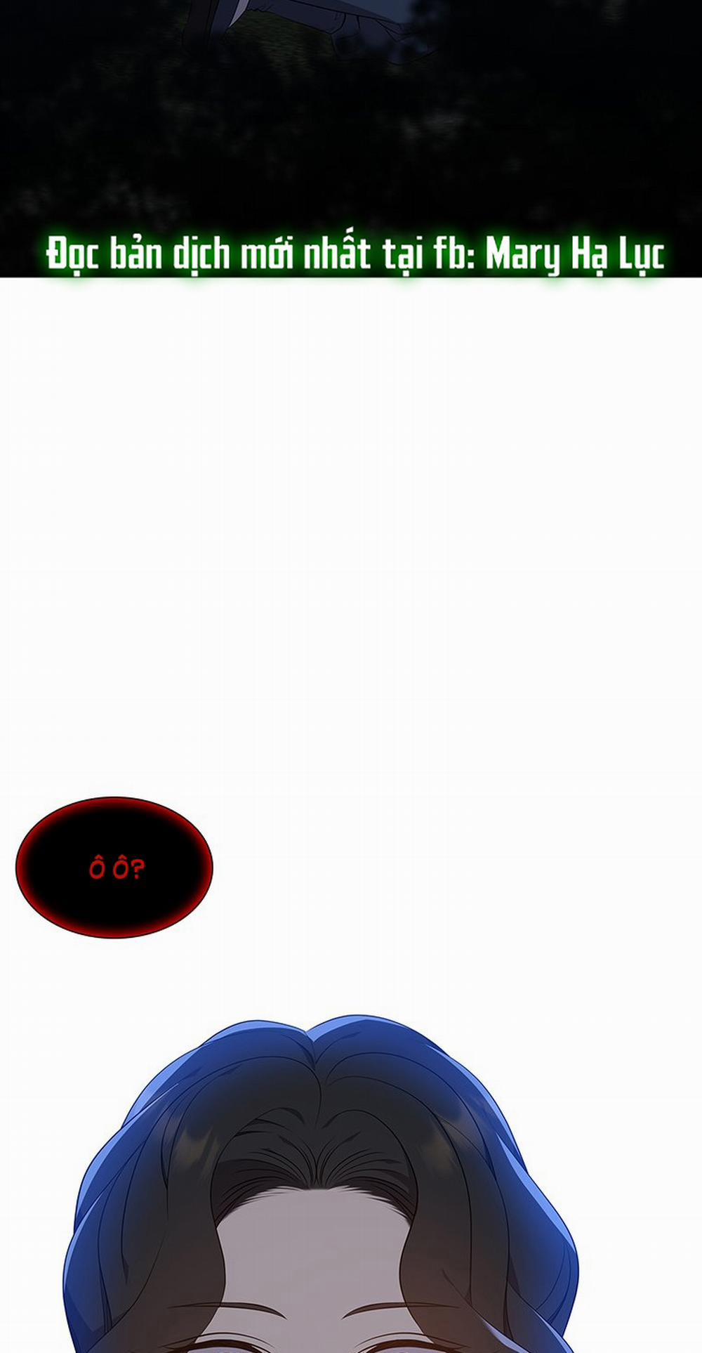 [18+] Ve Vãn, Mê Hoặc Hồ Ly 37.2 trang 64