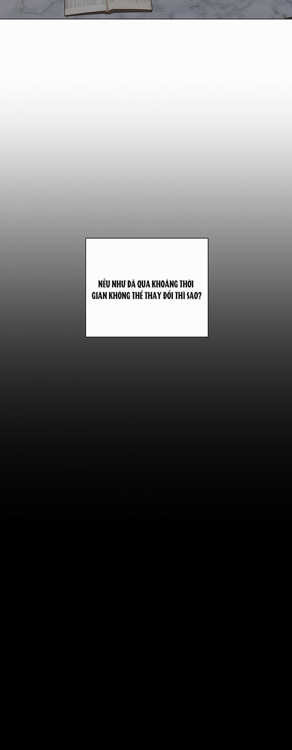 [18+] Ve Vãn, Mê Hoặc Hồ Ly 37.2 trang 9