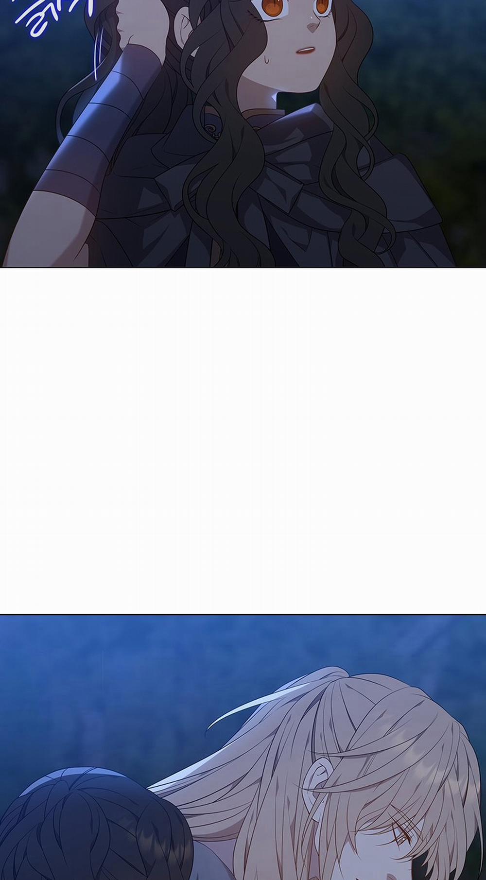 [18+] Ve Vãn, Mê Hoặc Hồ Ly 38.1 trang 23