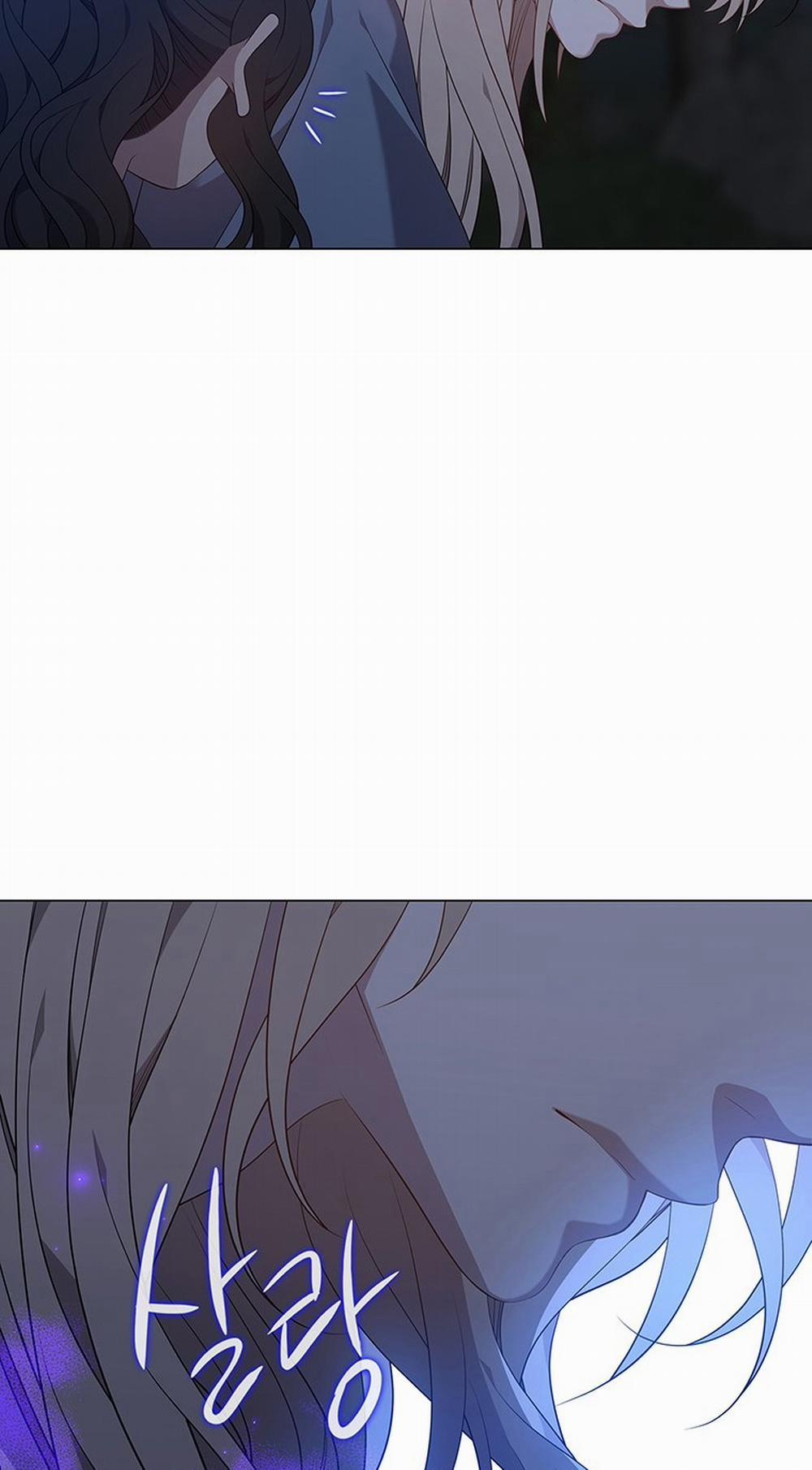 [18+] Ve Vãn, Mê Hoặc Hồ Ly 38.1 trang 24