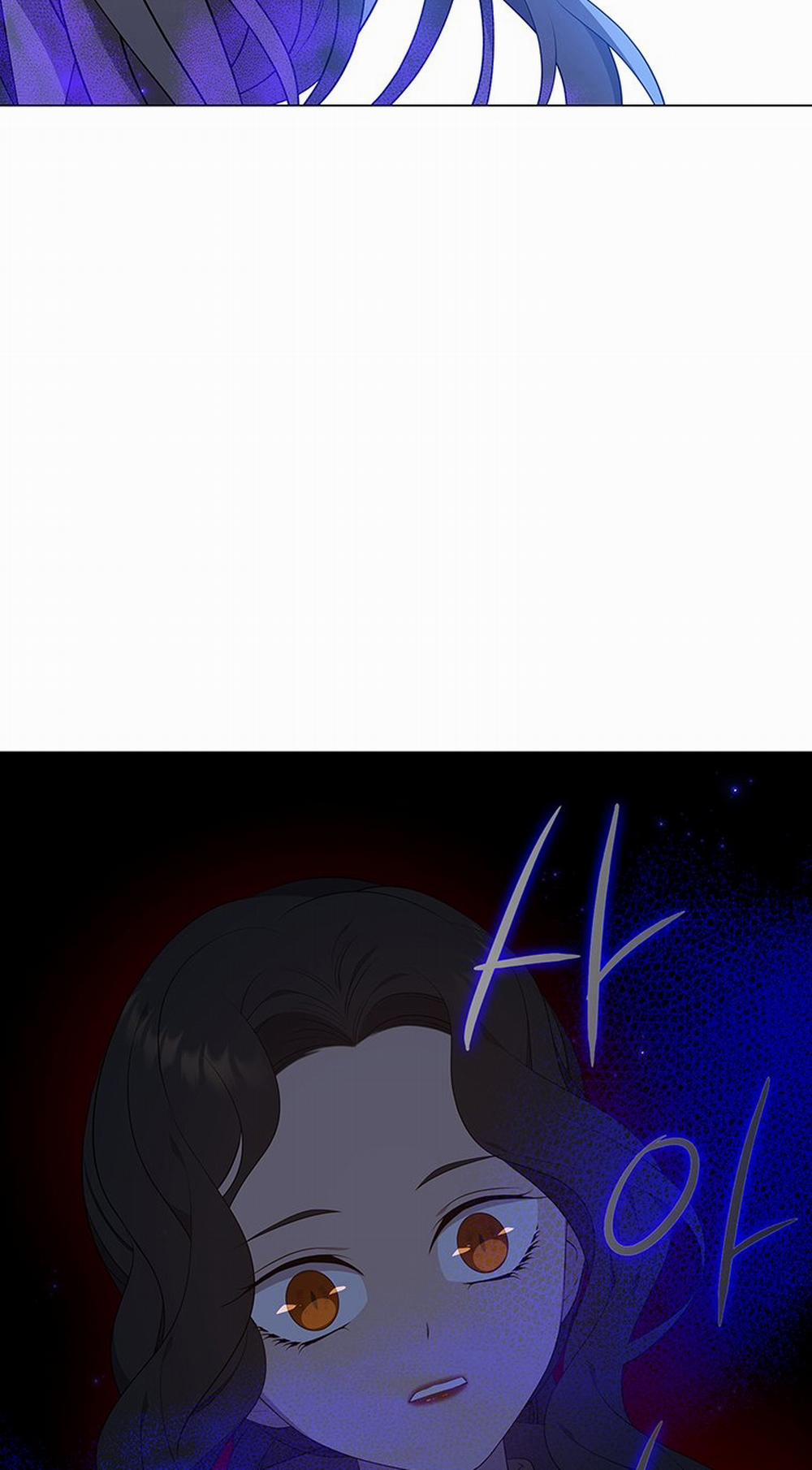 [18+] Ve Vãn, Mê Hoặc Hồ Ly 38.1 trang 25