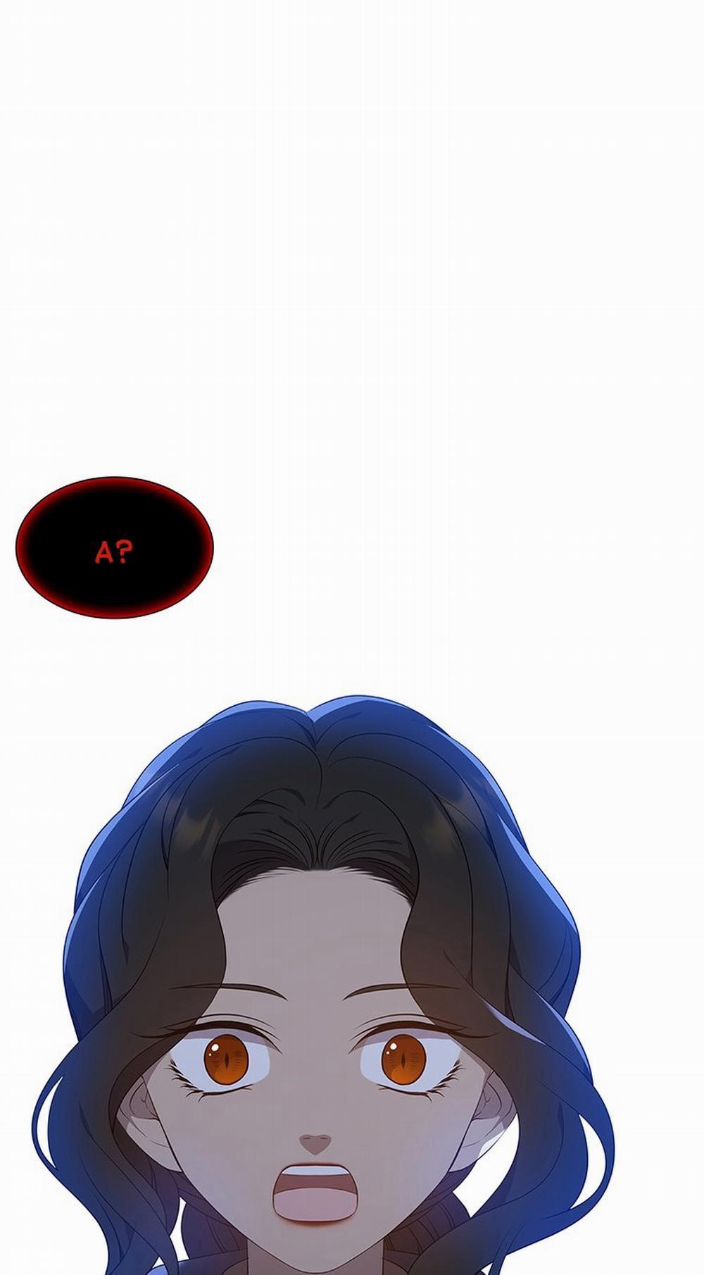 [18+] Ve Vãn, Mê Hoặc Hồ Ly 38.1 trang 9