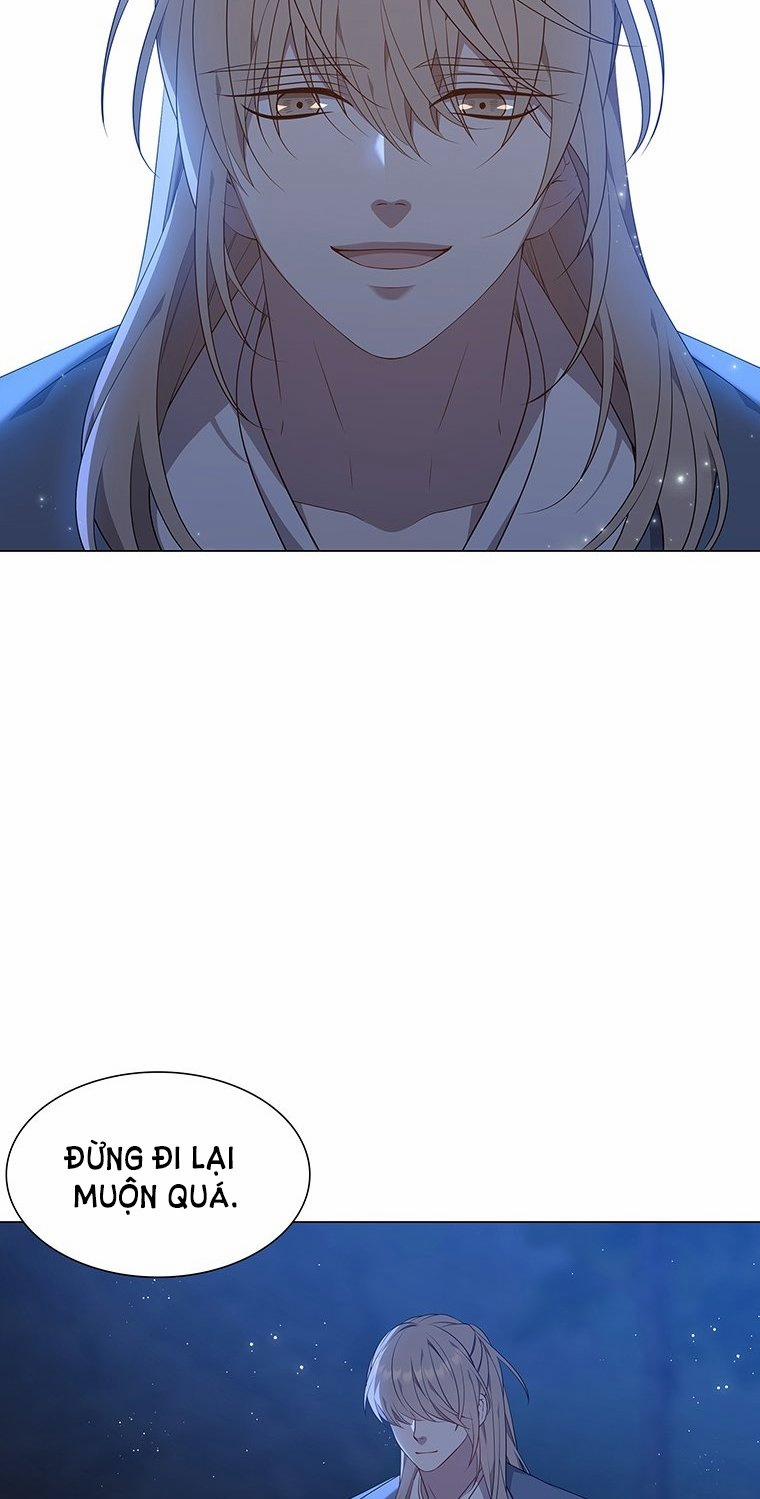 [18+] Ve Vãn, Mê Hoặc Hồ Ly 38.2 trang 14