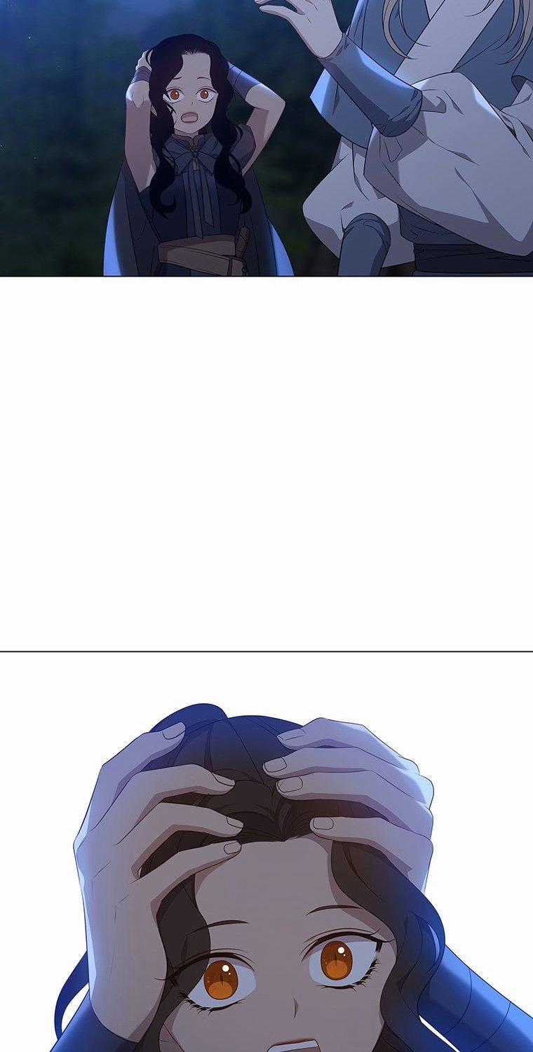 [18+] Ve Vãn, Mê Hoặc Hồ Ly 38.2 trang 16