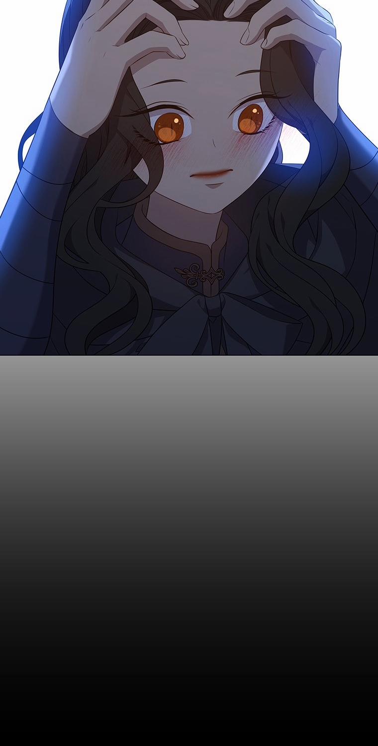 [18+] Ve Vãn, Mê Hoặc Hồ Ly 38.2 trang 19