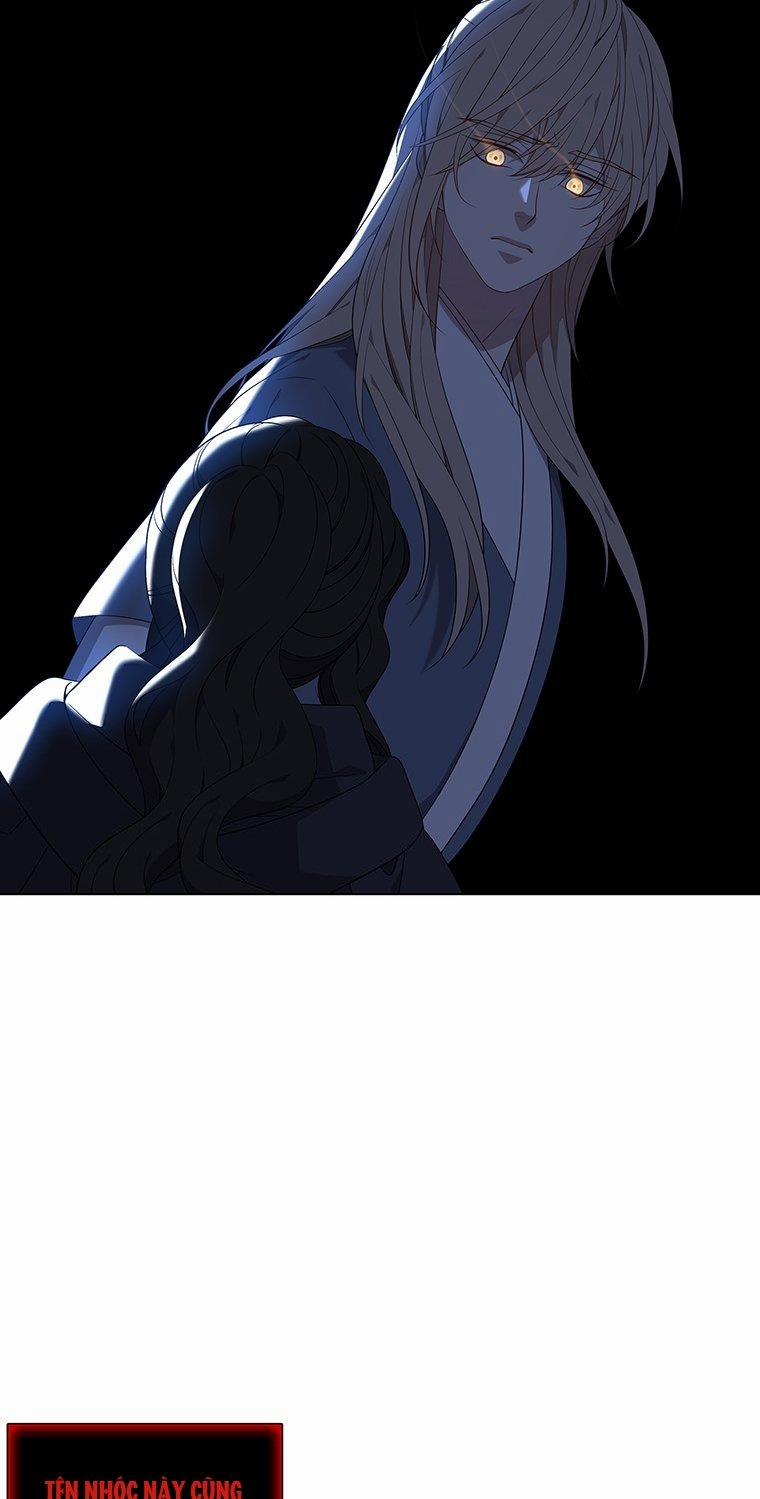 [18+] Ve Vãn, Mê Hoặc Hồ Ly 38.2 trang 2