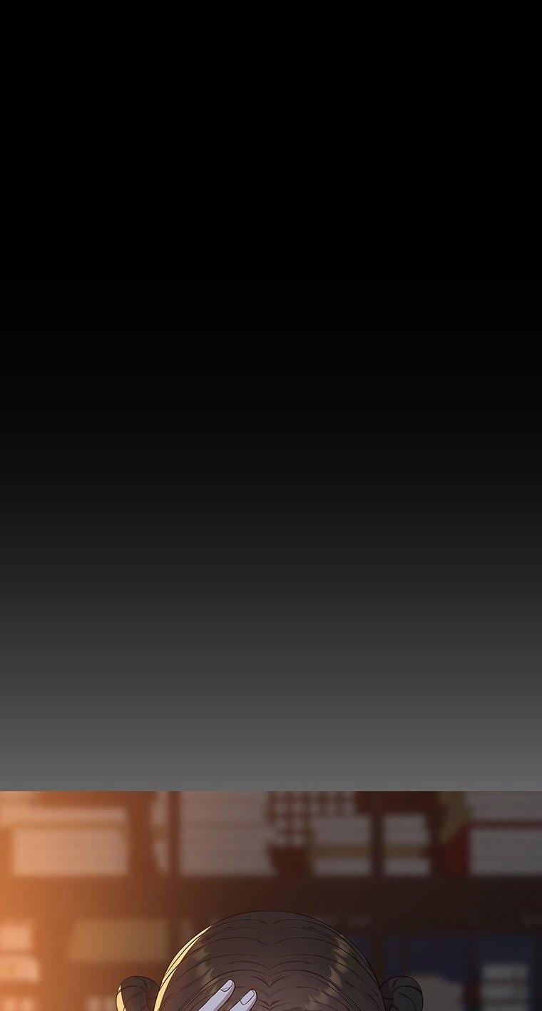 [18+] Ve Vãn, Mê Hoặc Hồ Ly 38.2 trang 21