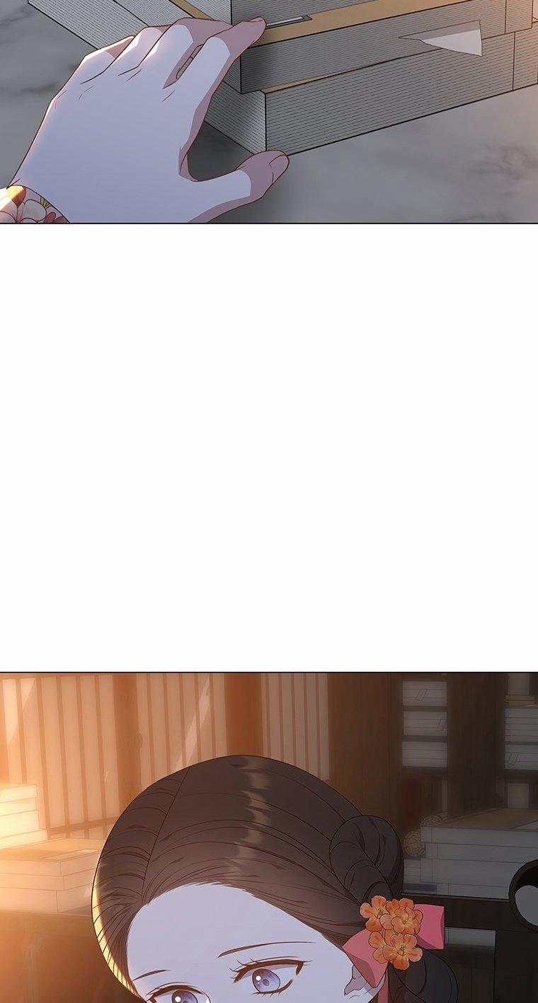 [18+] Ve Vãn, Mê Hoặc Hồ Ly 38.2 trang 24