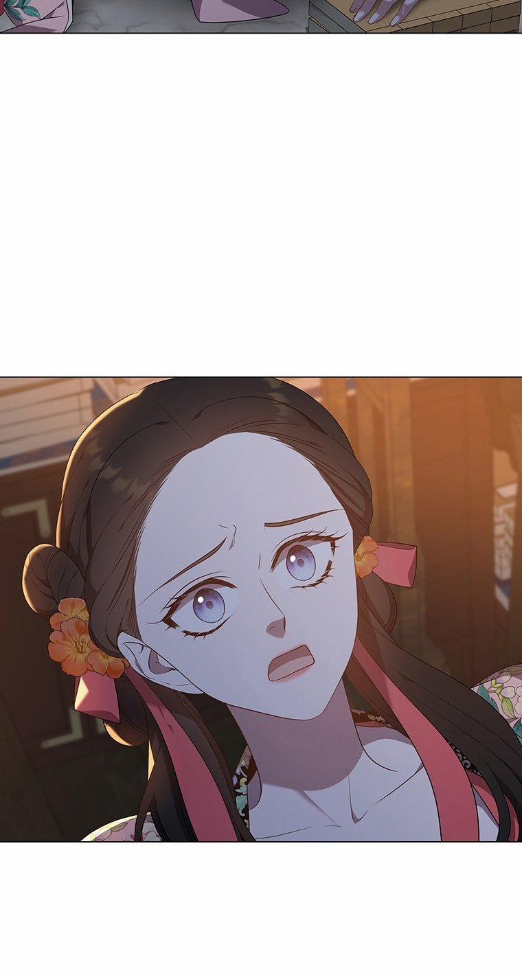 [18+] Ve Vãn, Mê Hoặc Hồ Ly 38.2 trang 31