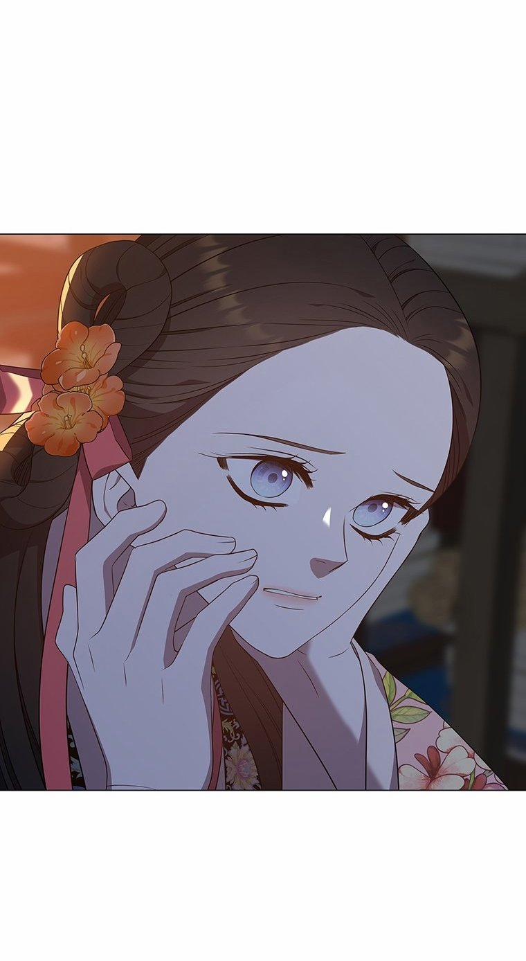 [18+] Ve Vãn, Mê Hoặc Hồ Ly 38.2 trang 42