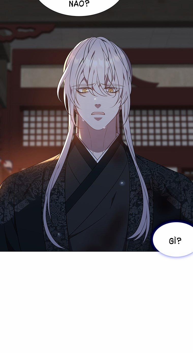 [18+] Ve Vãn, Mê Hoặc Hồ Ly 38.2 trang 44