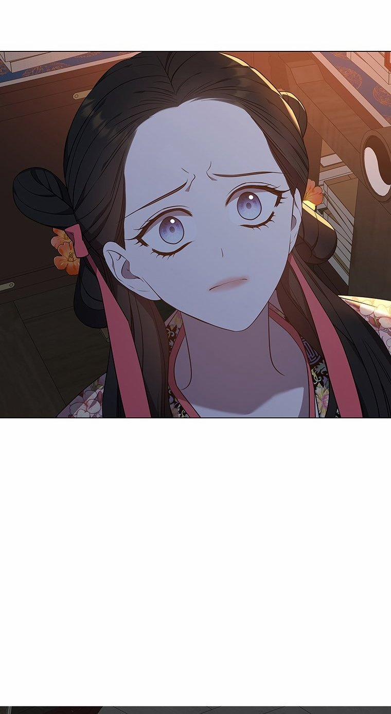 [18+] Ve Vãn, Mê Hoặc Hồ Ly 38.2 trang 45