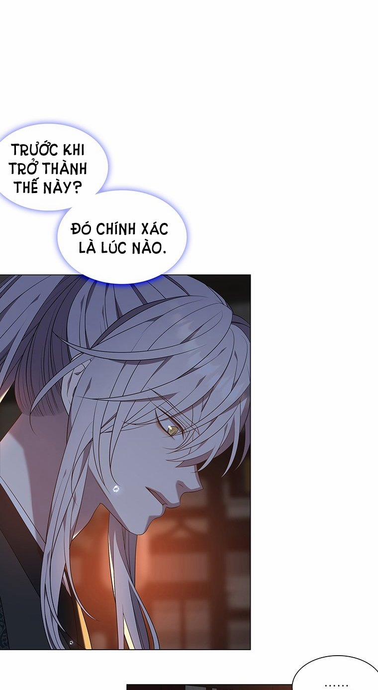 [18+] Ve Vãn, Mê Hoặc Hồ Ly 38.2 trang 48