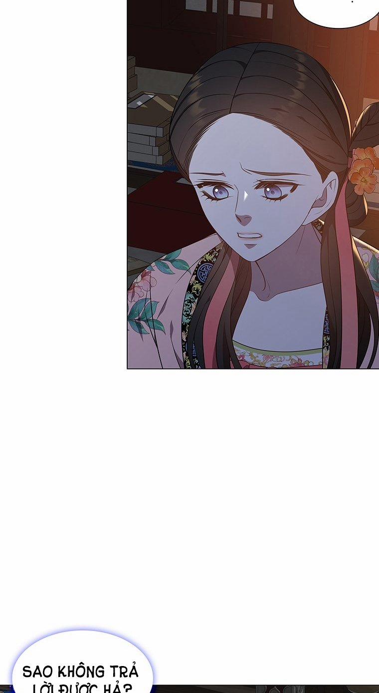 [18+] Ve Vãn, Mê Hoặc Hồ Ly 38.2 trang 49