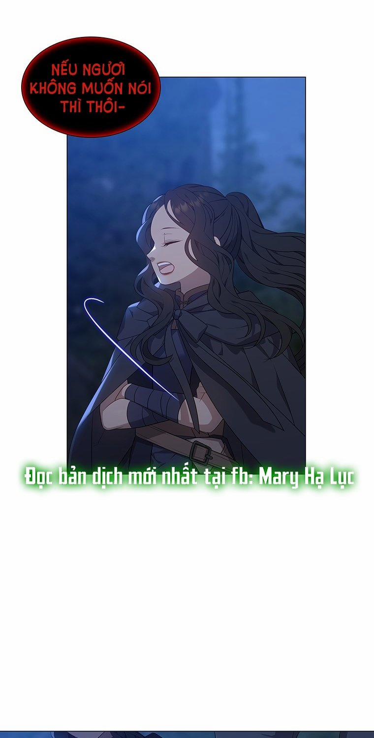 [18+] Ve Vãn, Mê Hoặc Hồ Ly 38.2 trang 5