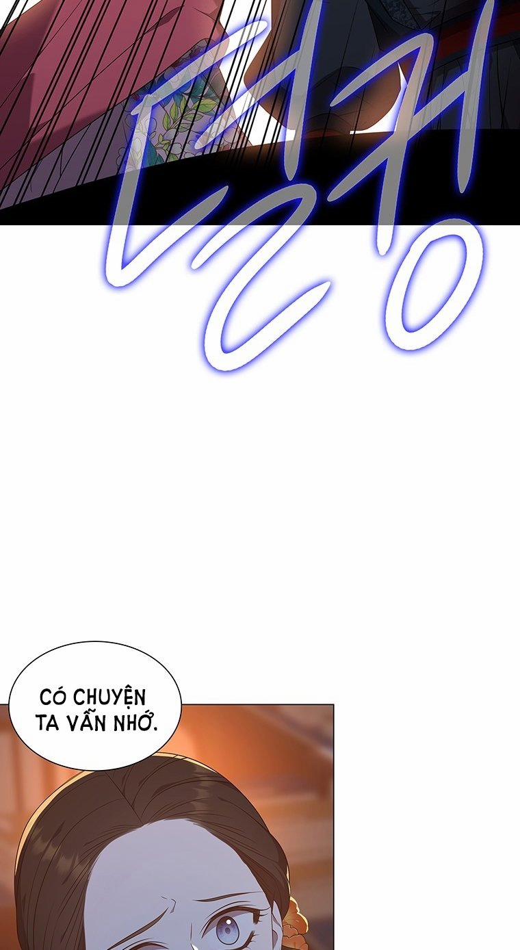 [18+] Ve Vãn, Mê Hoặc Hồ Ly 38.2 trang 54