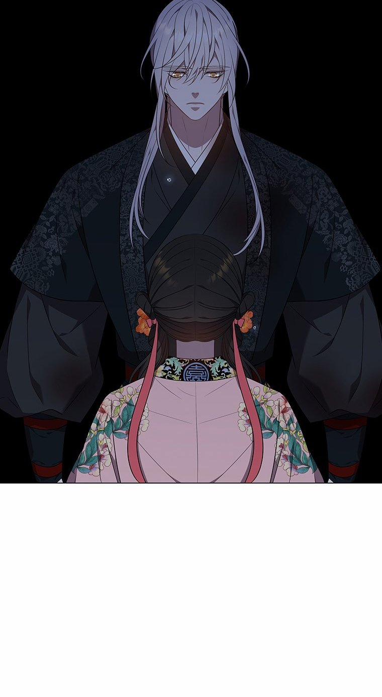 [18+] Ve Vãn, Mê Hoặc Hồ Ly 38.2 trang 57