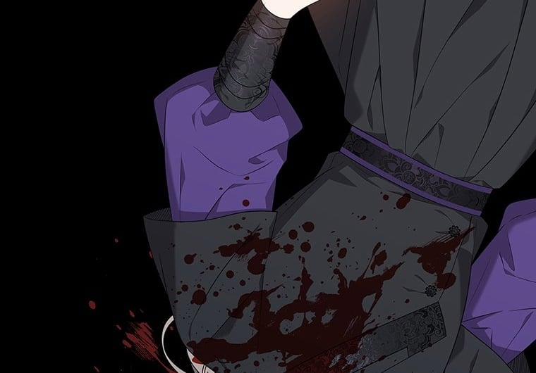 [18+] Ve Vãn, Mê Hoặc Hồ Ly 38.2 trang 64