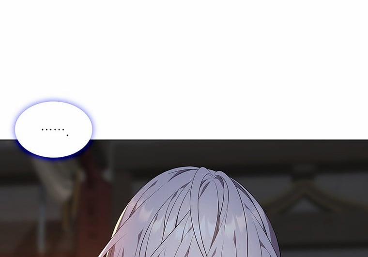 [18+] Ve Vãn, Mê Hoặc Hồ Ly 38.2 trang 67