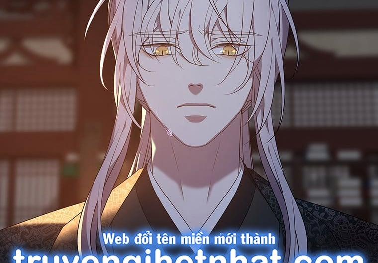 [18+] Ve Vãn, Mê Hoặc Hồ Ly 38.2 trang 68