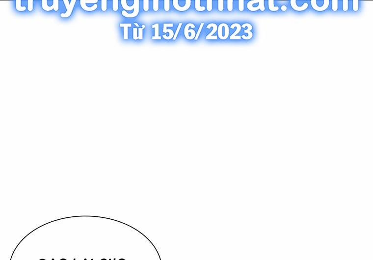 [18+] Ve Vãn, Mê Hoặc Hồ Ly 38.2 trang 69