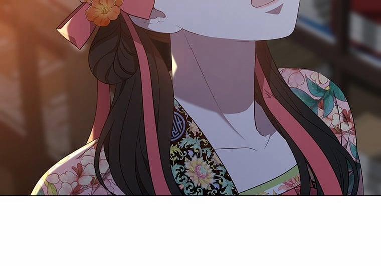 [18+] Ve Vãn, Mê Hoặc Hồ Ly 38.2 trang 71