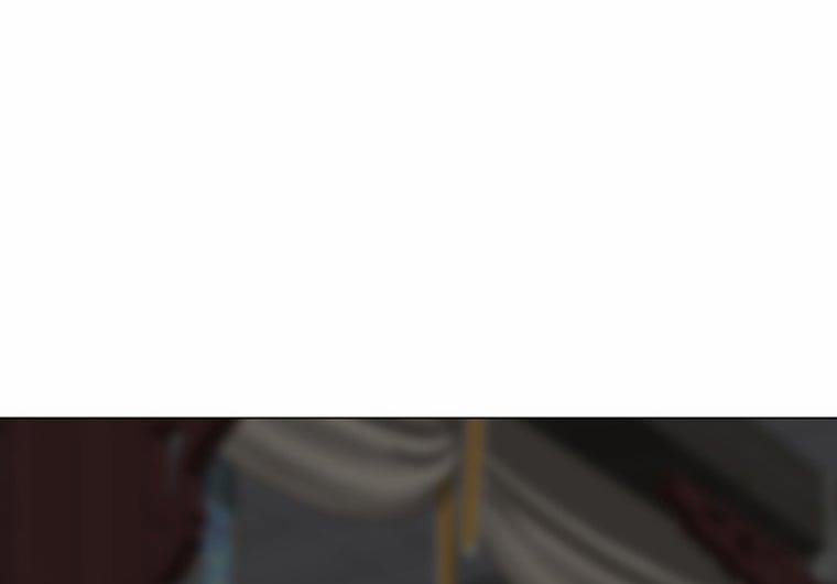 [18+] Ve Vãn, Mê Hoặc Hồ Ly 38.2 trang 72