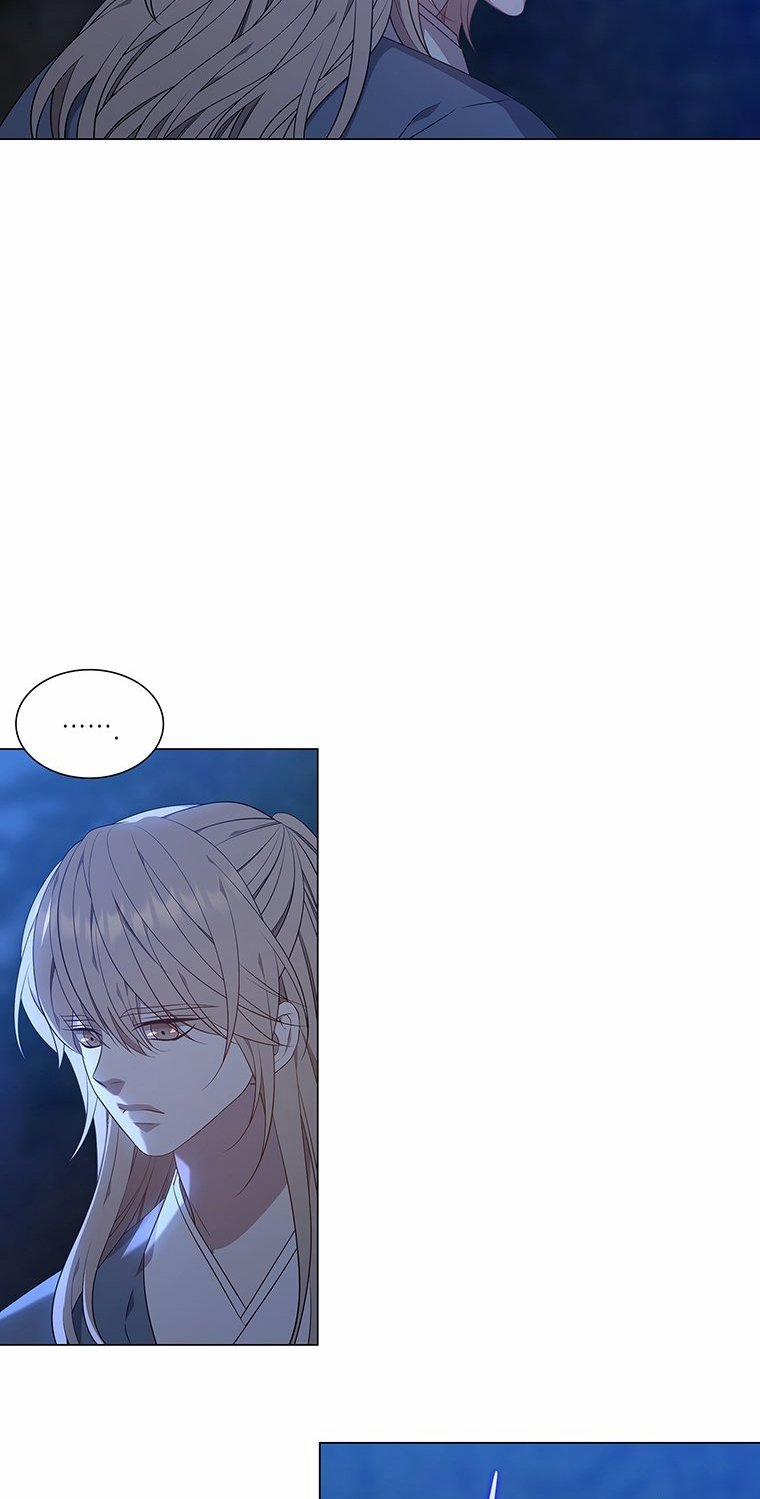 [18+] Ve Vãn, Mê Hoặc Hồ Ly 38.2 trang 9