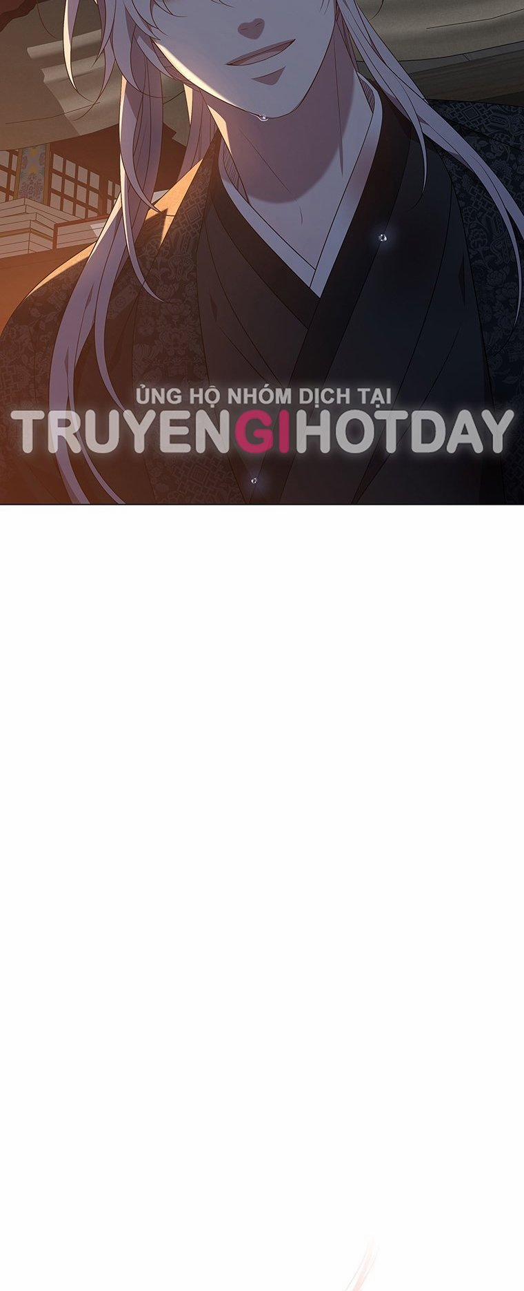 [18+] Ve Vãn, Mê Hoặc Hồ Ly 39.1 trang 27