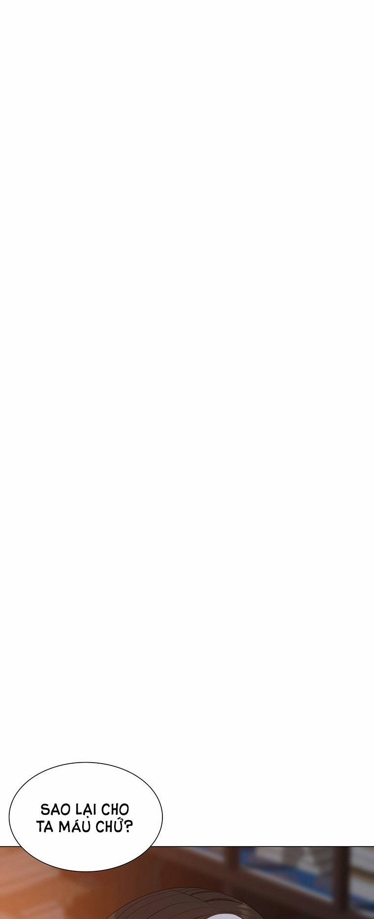 [18+] Ve Vãn, Mê Hoặc Hồ Ly 39.1 trang 9